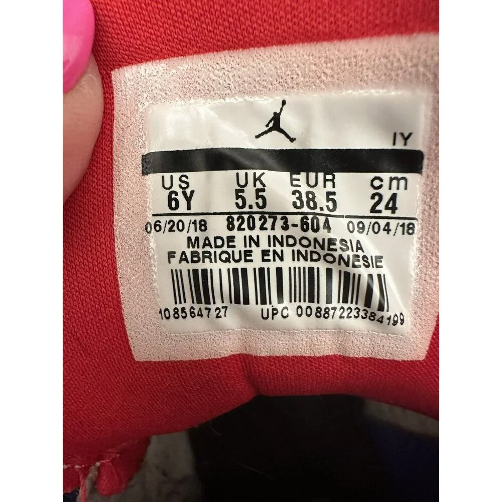 Nike preowned excellent